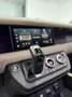 Land Rover Defender 3.0 X-Dynamic HSE Bronze - thumbnail 13