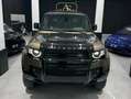 Land Rover Defender 3.0 X-Dynamic HSE Bronze - thumbnail 2
