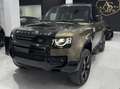 Land Rover Defender 3.0 X-Dynamic HSE Bronze - thumbnail 3