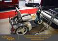 Opel Combo Life Life 1.2 XL Edition Automatik Scooterboy + Scooter Weiß - thumbnail 8