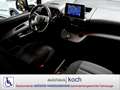 Opel Combo Life Life 1.2 XL Edition Automatik rollstuhlgerecht Sco Wit - thumbnail 10