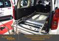 Opel Combo Life Life 1.2 XL Edition Automatik Scooterboy + Scooter Weiß - thumbnail 14