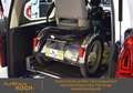 Opel Combo Life Life 1.2 XL Edition Automatik Scooterboy + Scooter Weiß - thumbnail 7