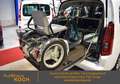 Opel Combo Life Life 1.2 XL Edition Automatik Scooterboy + Scooter Weiß - thumbnail 9