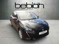 Peugeot 208 e- Elektromotor 136 (e-) e- Allure Pack PDC Schwarz - thumbnail 15