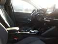 Peugeot 208 e- Elektromotor 136 (e-) e- Allure Pack PDC Schwarz - thumbnail 13