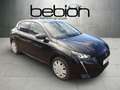 Peugeot 208 e- Elektromotor 136 (e-) e- Allure Pack PDC Schwarz - thumbnail 14