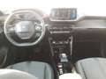 Peugeot 208 e- Elektromotor 136 (e-) e- Allure Pack PDC Schwarz - thumbnail 9