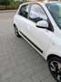 Renault Twingo Twingo 1.0 SCe Collection Wit - thumbnail 3
