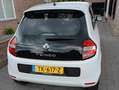 Renault Twingo Twingo 1.0 SCe Collection Wit - thumbnail 1