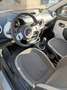 Renault Twingo Twingo 1.0 SCe Collection Wit - thumbnail 7