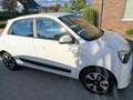 Renault Twingo Twingo 1.0 SCe Collection Wit - thumbnail 5