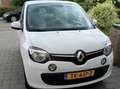 Renault Twingo Twingo 1.0 SCe Collection Wit - thumbnail 2