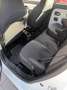 Renault Twingo Twingo 1.0 SCe Collection Wit - thumbnail 6