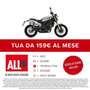 Benelli Leoncino 800 TRAIL Grigio - thumbnail 2