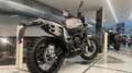 Benelli Leoncino 800 TRAIL Grigio - thumbnail 6
