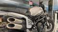 Benelli Leoncino 800 TRAIL Grigio - thumbnail 7