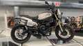 Benelli Leoncino 800 TRAIL Grigio - thumbnail 4