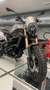 Benelli Leoncino 800 TRAIL Grigio - thumbnail 5