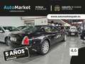 Maserati Quattroporte 4.2 Duoselect - thumbnail 2