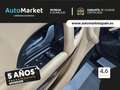 Maserati Quattroporte 4.2 Duoselect - thumbnail 18
