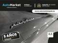 Maserati Quattroporte 4.2 Duoselect - thumbnail 25