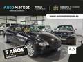 Maserati Quattroporte 4.2 Duoselect - thumbnail 1