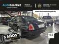 Maserati Quattroporte 4.2 Duoselect - thumbnail 3