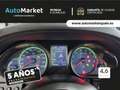 Maserati Quattroporte 4.2 Duoselect - thumbnail 12