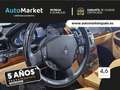 Maserati Quattroporte 4.2 Duoselect - thumbnail 9