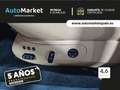 Maserati Quattroporte 4.2 Duoselect - thumbnail 23