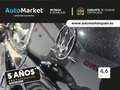 Maserati Quattroporte 4.2 Duoselect - thumbnail 27