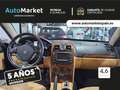 Maserati Quattroporte 4.2 Duoselect - thumbnail 6