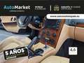 Maserati Quattroporte 4.2 Duoselect - thumbnail 10