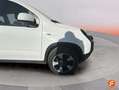 Fiat Panda City Cross 1.0 Gse 51kw (70CV) Blanco - thumbnail 17