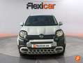 Fiat Panda City Cross 1.0 Gse 51kw (70CV) Blanco - thumbnail 1