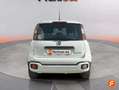 Fiat Panda City Cross 1.0 Gse 51kw (70CV) Blanco - thumbnail 6