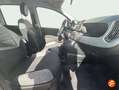 Fiat Panda City Cross 1.0 Gse 51kw (70CV) Blanco - thumbnail 13