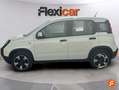Fiat Panda City Cross 1.0 Gse 51kw (70CV) Blanco - thumbnail 3