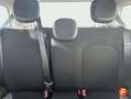 Fiat Panda City Cross 1.0 Gse 51kw (70CV) Blanco - thumbnail 15
