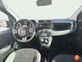 Fiat Panda City Cross 1.0 Gse 51kw (70CV) Blanco - thumbnail 9