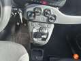 Fiat Panda City Cross 1.0 Gse 51kw (70CV) Blanco - thumbnail 10