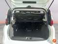Fiat Panda City Cross 1.0 Gse 51kw (70CV) Blanco - thumbnail 16