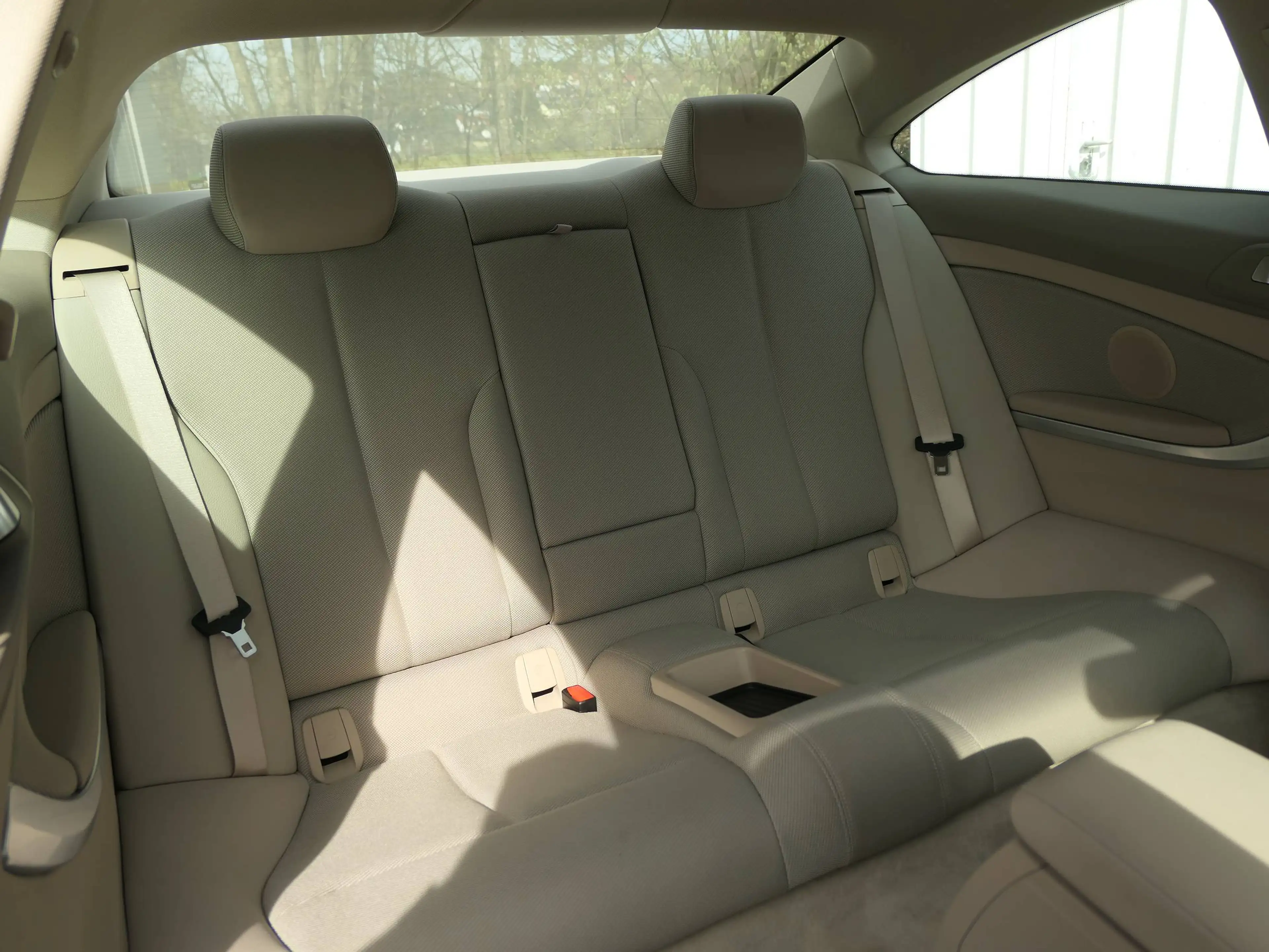 BMW 428 428i xDrive Coupe Topzustand Langstrecke — photo 13