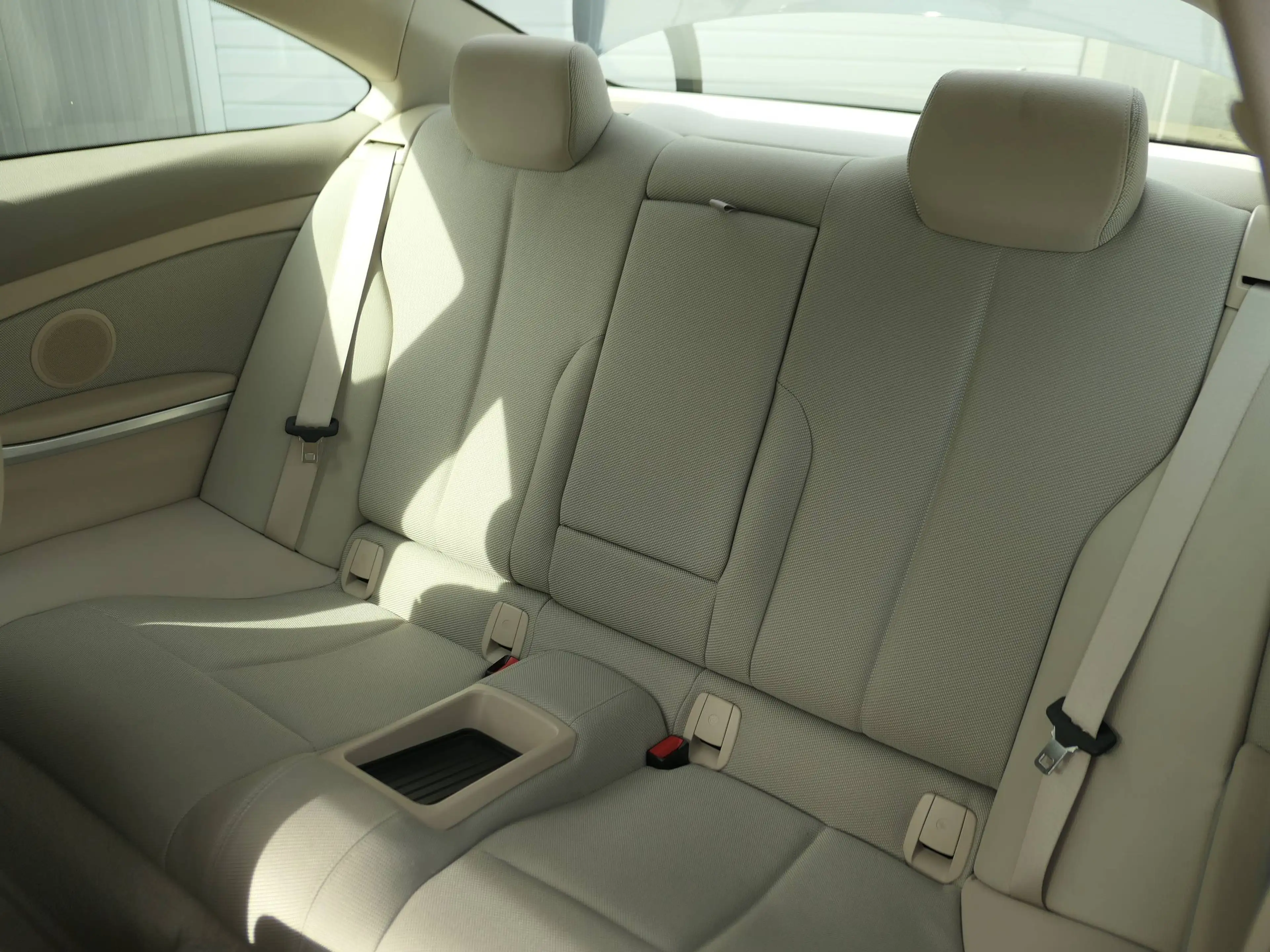 BMW 428 428i xDrive Coupe Topzustand Langstrecke — photo 12