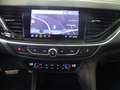 Opel Insignia GS 2.0 SHT ULTIMATE ACC+LED+Navi+SHZ+LM Schwarz - thumbnail 16