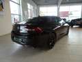 Opel Insignia GS 2.0 SHT ULTIMATE ACC+LED+Navi+SHZ+LM Schwarz - thumbnail 7