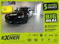 Opel Insignia GS 2.0 SHT ULTIMATE ACC+LED+Navi+SHZ+LM Schwarz - thumbnail 1