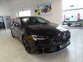 Opel Insignia GS 2.0 SHT ULTIMATE ACC+LED+Navi+SHZ+LM Schwarz - thumbnail 5