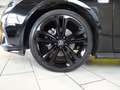 Opel Insignia GS 2.0 SHT ULTIMATE ACC+LED+Navi+SHZ+LM Schwarz - thumbnail 12